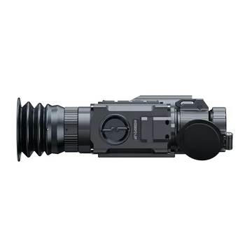 PARD NV008SP2/NV008SP2-F Night Vision Hunting Scope 2688*1520 Monocular Without Laser WiFi 6000J Recoil Resistance Camera 6