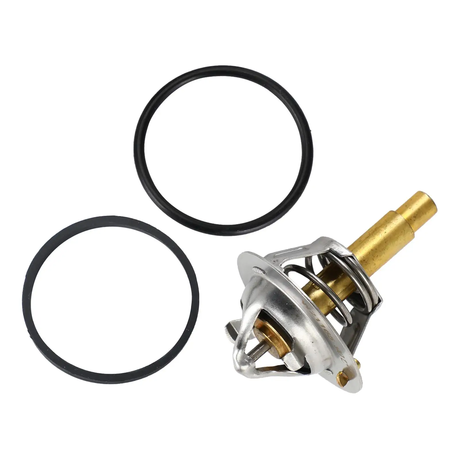 

Thermostat Seal 2712000015 2712030575 Fit for C230