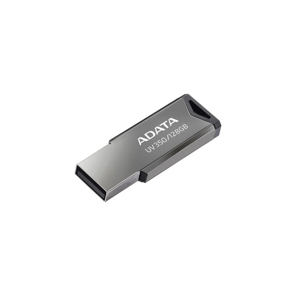 A data driver. Память usb flash 64 гб a-data uv210 [auv210-64g-rgd].