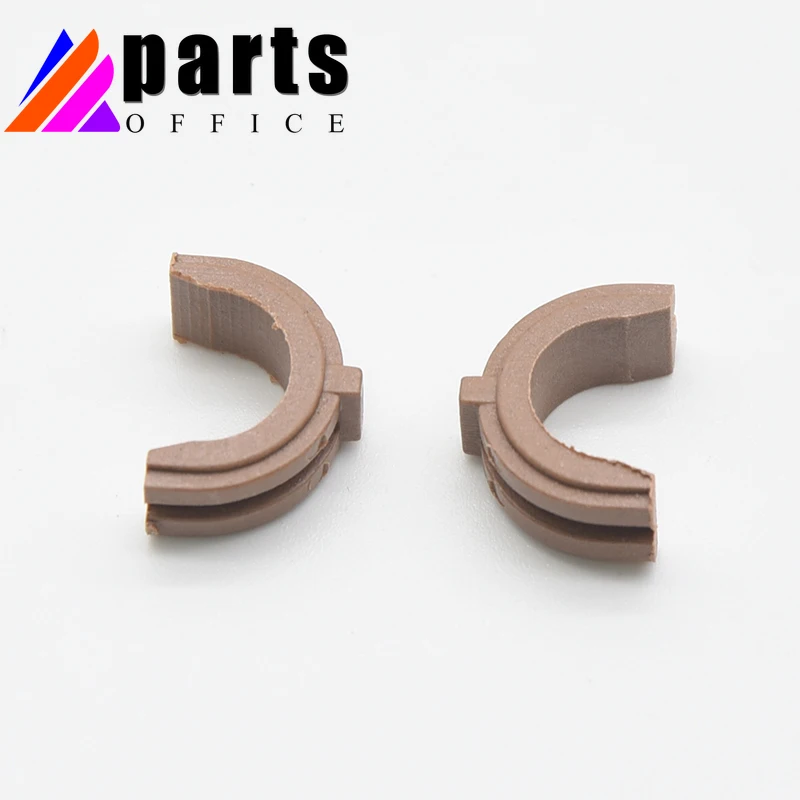 

10SETS FC9-1063-000 Fuser Lower Pressure Roller Bushing for CANON IR 2520 2525 2530 2535 2545 / IR2520 IR2525 IR2530 IR2535