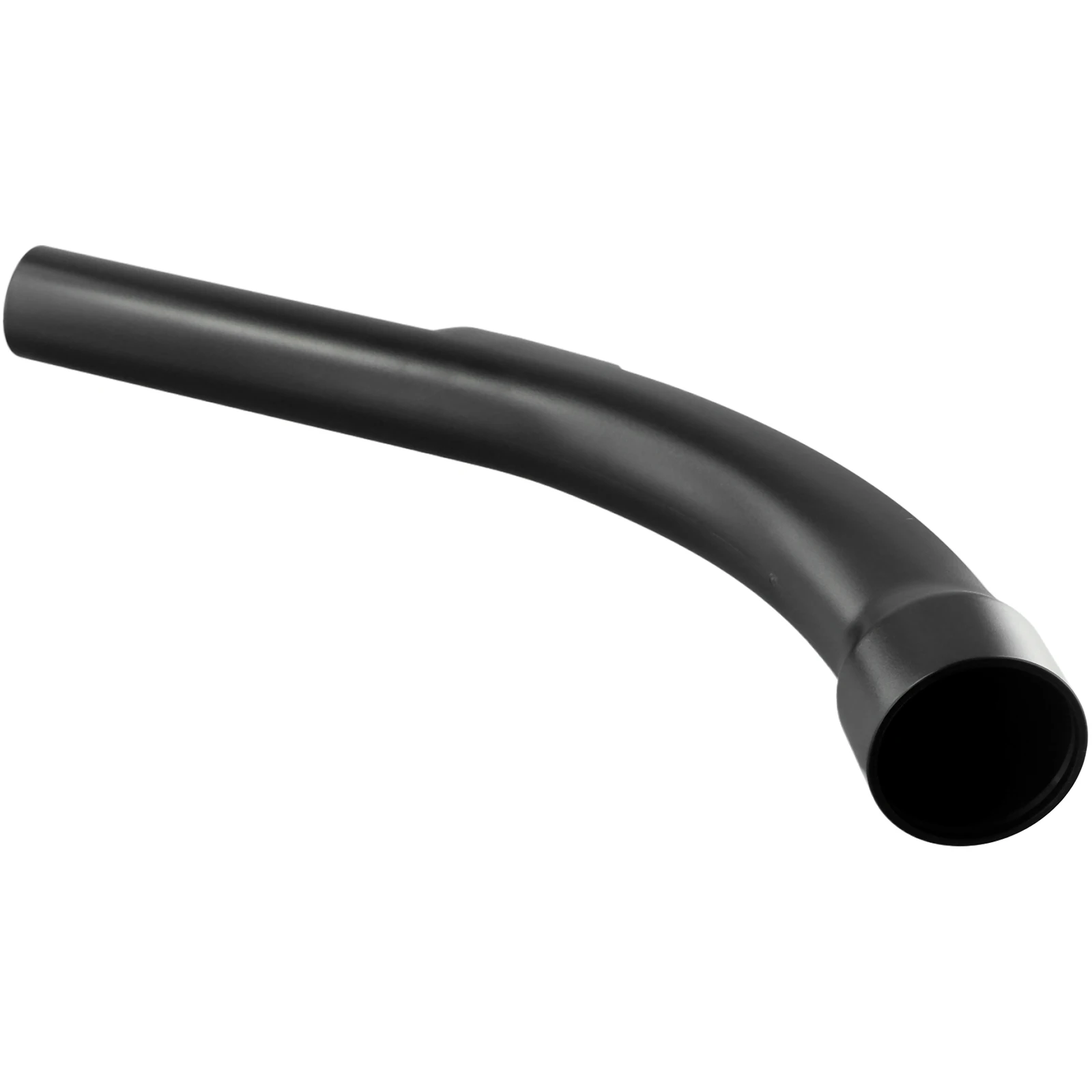 100% Nuovo Di Zecca Cx1 Skrf3 Per Miele Blizzard Cx1 Skre2 Manico Curvo Maniglia 35Mm Tubo Grip Aspirapolvere Maniglia