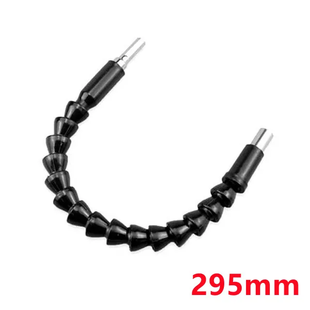 105° Perceuse D'angle Droite, Adaptateur De Visseuse D'angle, Avec