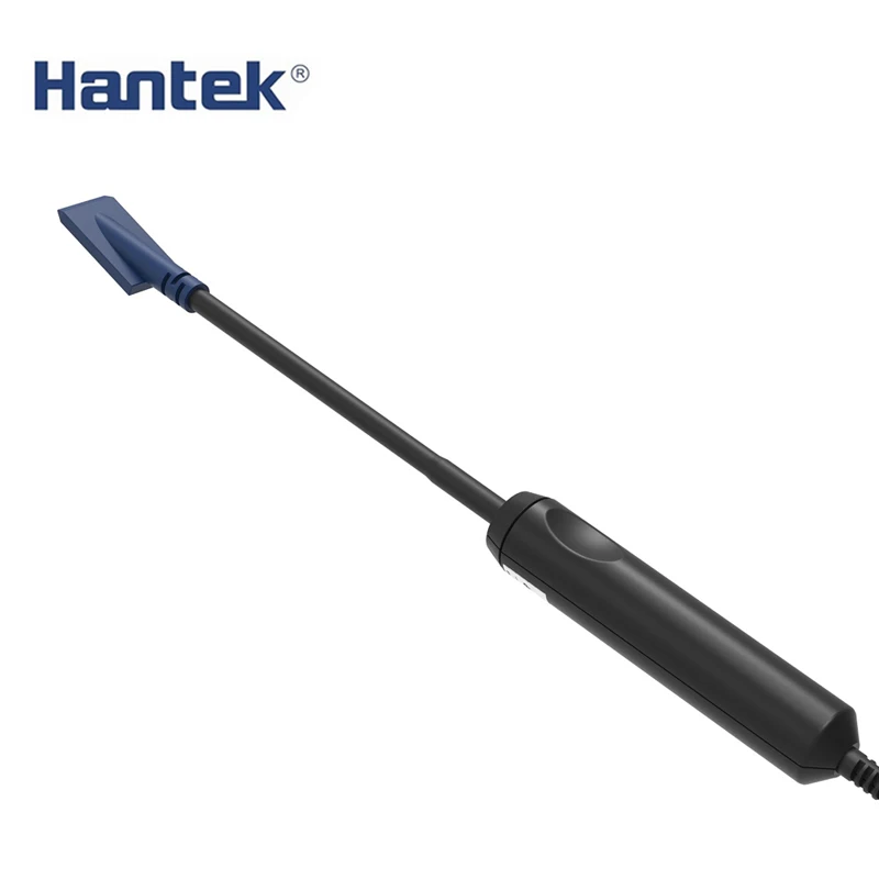 HT20COP automotive oscilloscope high-voltage induction ignition probe diagnostic tool attenuates10000:1 oscilloscope probe,fixed attenuators