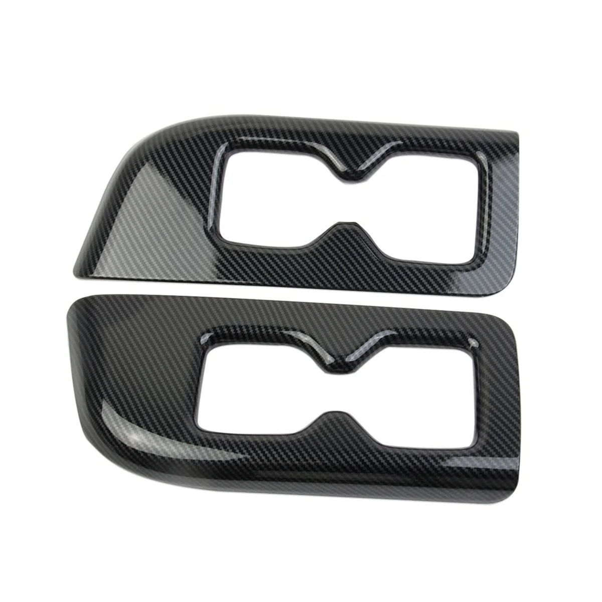 

Подлокотник для Hyundai Palisade 2019-2024, внутренний, задний, третий ряд