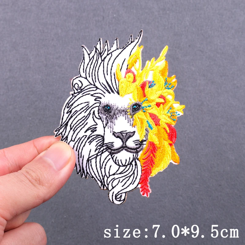 Fond D'impression De Patte De Dessin Animé Mignon Pour L'aventure De La