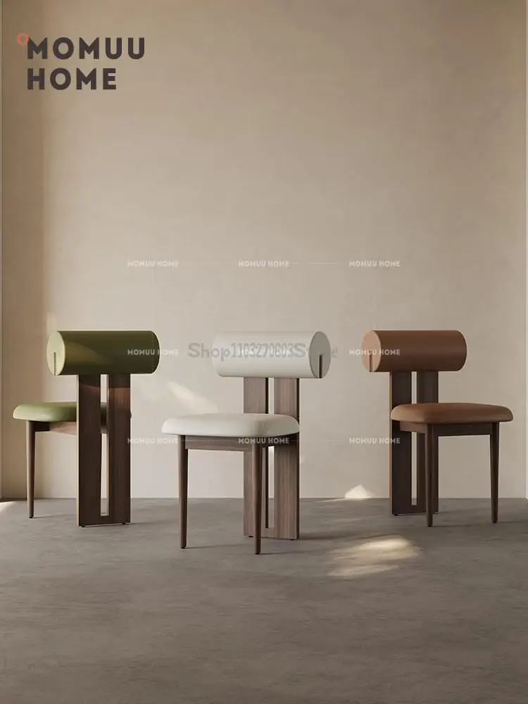 Slide image 2e70a5d4bc3f43e38cb61d3bfe2546f9