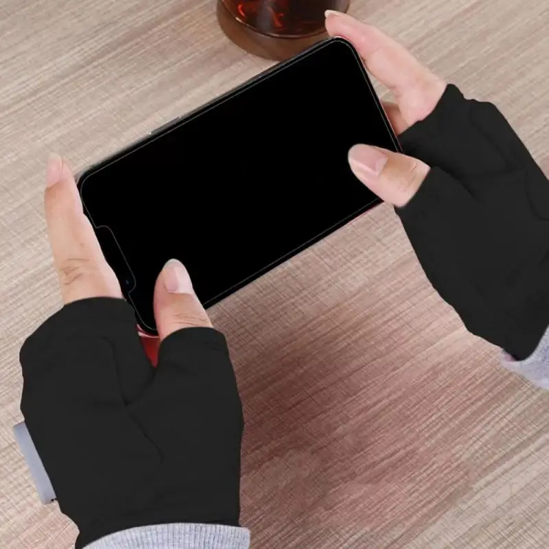 ���� �ܿ� ���� ���� �尩, USB ������ ����Ʈ ������ �ܿ� �尩, ��Ű �߿� ���� ���� �尩