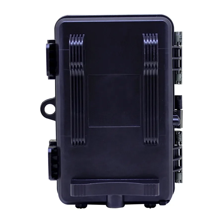 Redleaf RD4049WF 48MP WIFI Wildlife Game Trail Camera Photo Traps with 120 Degree PIR Angle for Home Garden Security