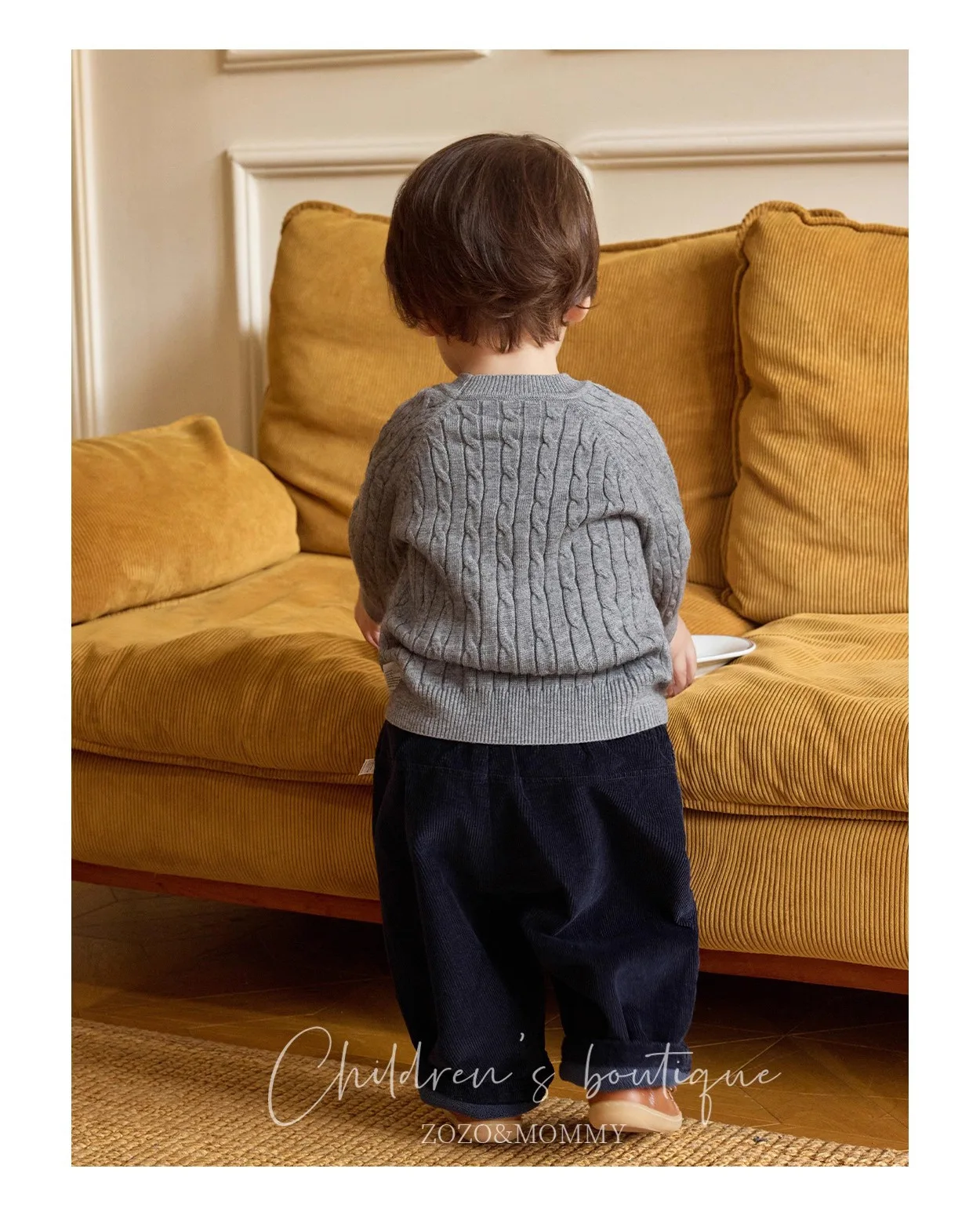 O1CN01vzrcxd1kG2lwTkMGp_!!2207