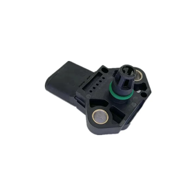 Sensor Manifold Absolute Turbo Intake Air Boost Pressure Sensor 0281002399 038 906 051 B For A UDI V W Seat Jetta Skoda