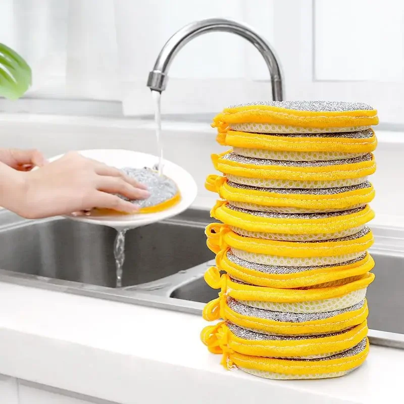 https://ae01.alicdn.com/kf/S228ad5d608c145cea65174ad243fd633w/5Pcs-Double-Sided-Kitchen-Dishwashing-Magic-Scrubber-Sponge-Pan-Pot-Dish-Washing-Scouring-Pad-Household-Cleaning.jpg