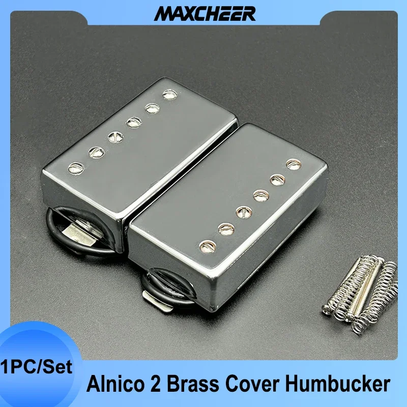 Alnico2HumbuckerGuitarPickup4CoilCable75k86kCoilSplittingwithBrass.jpg