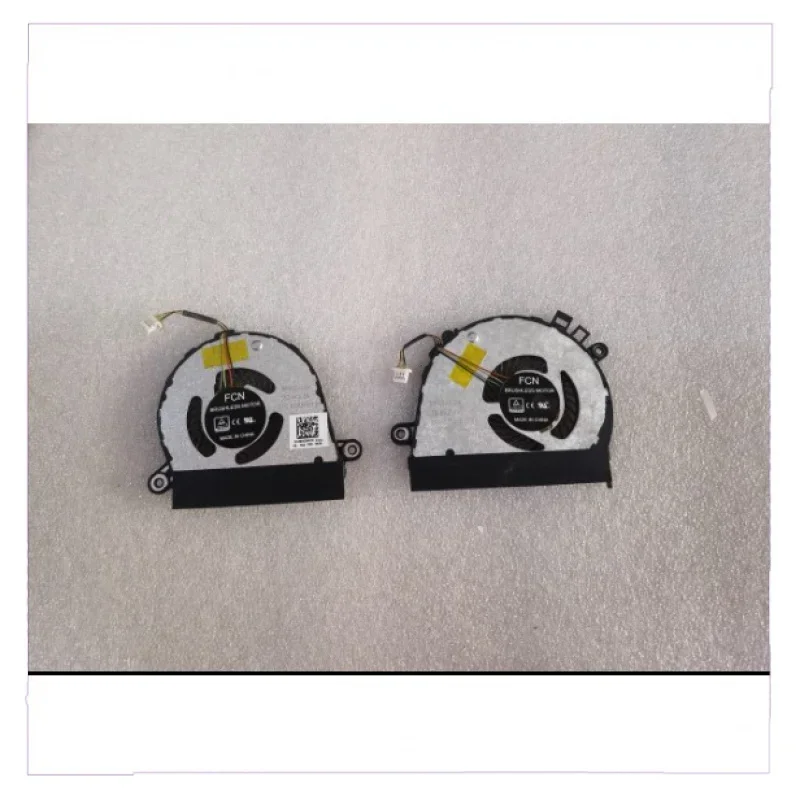 SZWXZY CPU ð ǳ GPU ǳ, 뺸 䰡 710-14ISK 710-14IKB 5F10L47 336 DC28000HRF0 DC28000HYF0 ,  , ǰ