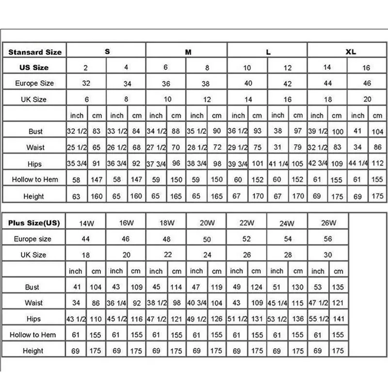 Customized Long Sleeves Mermaid Wedding Dress 4