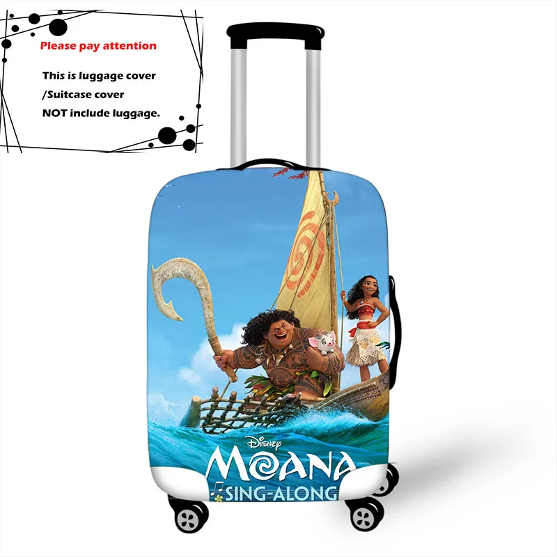 Madagascar moto dizer duas vezes texto poster drawstring sacos ginásio saco  de armazenamento portátil quente roupas mochilas - AliExpress