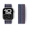 112 Game Royal Orang