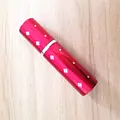 5ml DZ Red