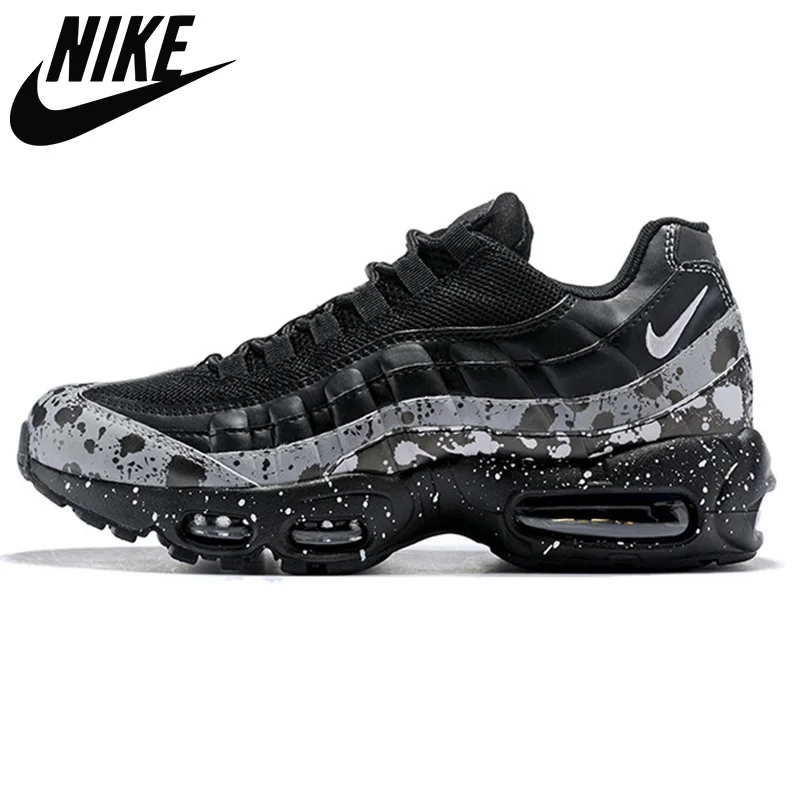 air max 95 splatter