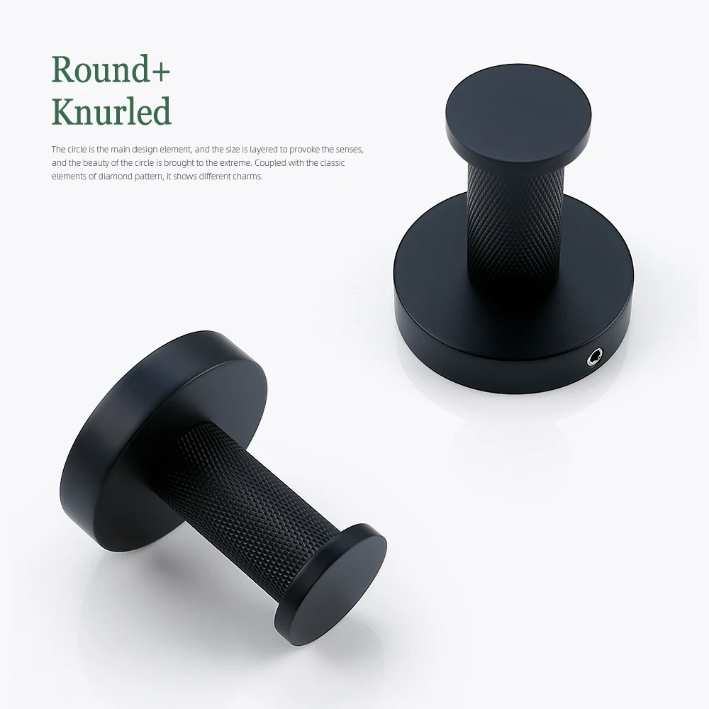 Slide image 9db5a626cffe4e8d9e38a36d64a3ca8d