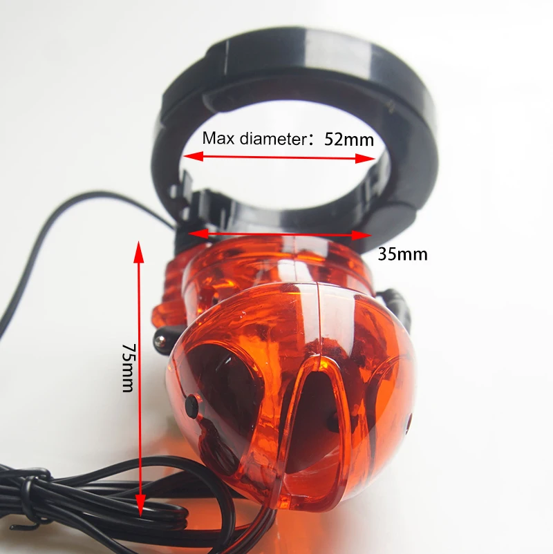 Electro Sex Toys Electric Penis Ring E-stim Toys for Men BDSM Electro Shocker Shock Chastity Cock Cage