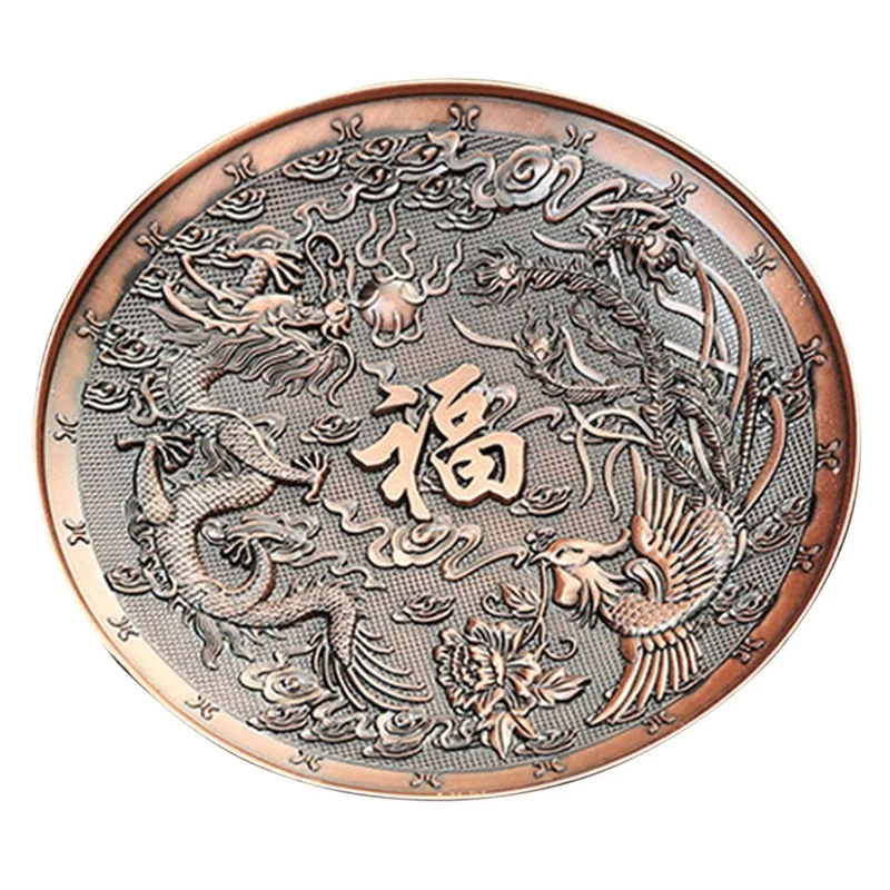 

Небольшой подсвечник BEAU-Plate, декоративный подсвечник, подставка для столбов, рустикальный металлический держатель для рождественского чая