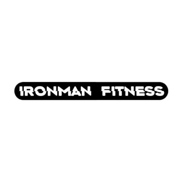 IronMan Fitness Store