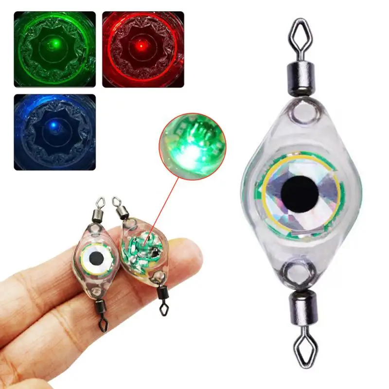 ̴  ̳  LED     , ¡  ̳, ؼ ߱ ̳, 1 