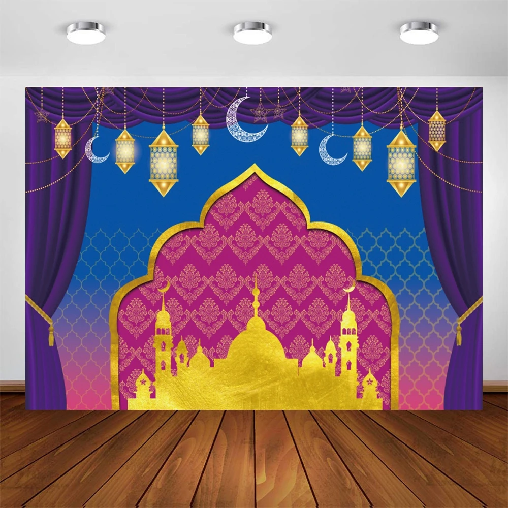 󸶴 ī  ǰ Photocall Eid ٶũ Ƽ      Ʃ Photozone