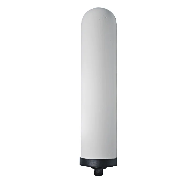 ativado carbono removivel lavavel filter12mm 18mm 04