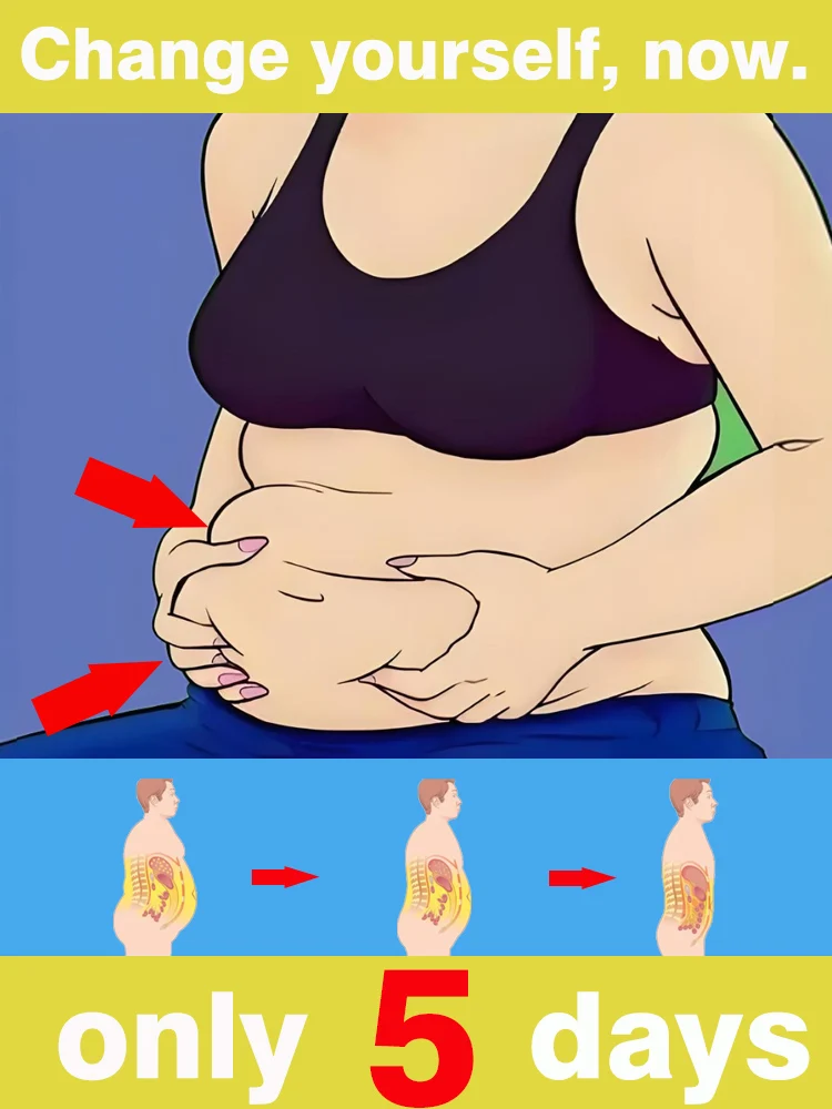XXXL부터 XXL까지 L부터 M까지 S까지.