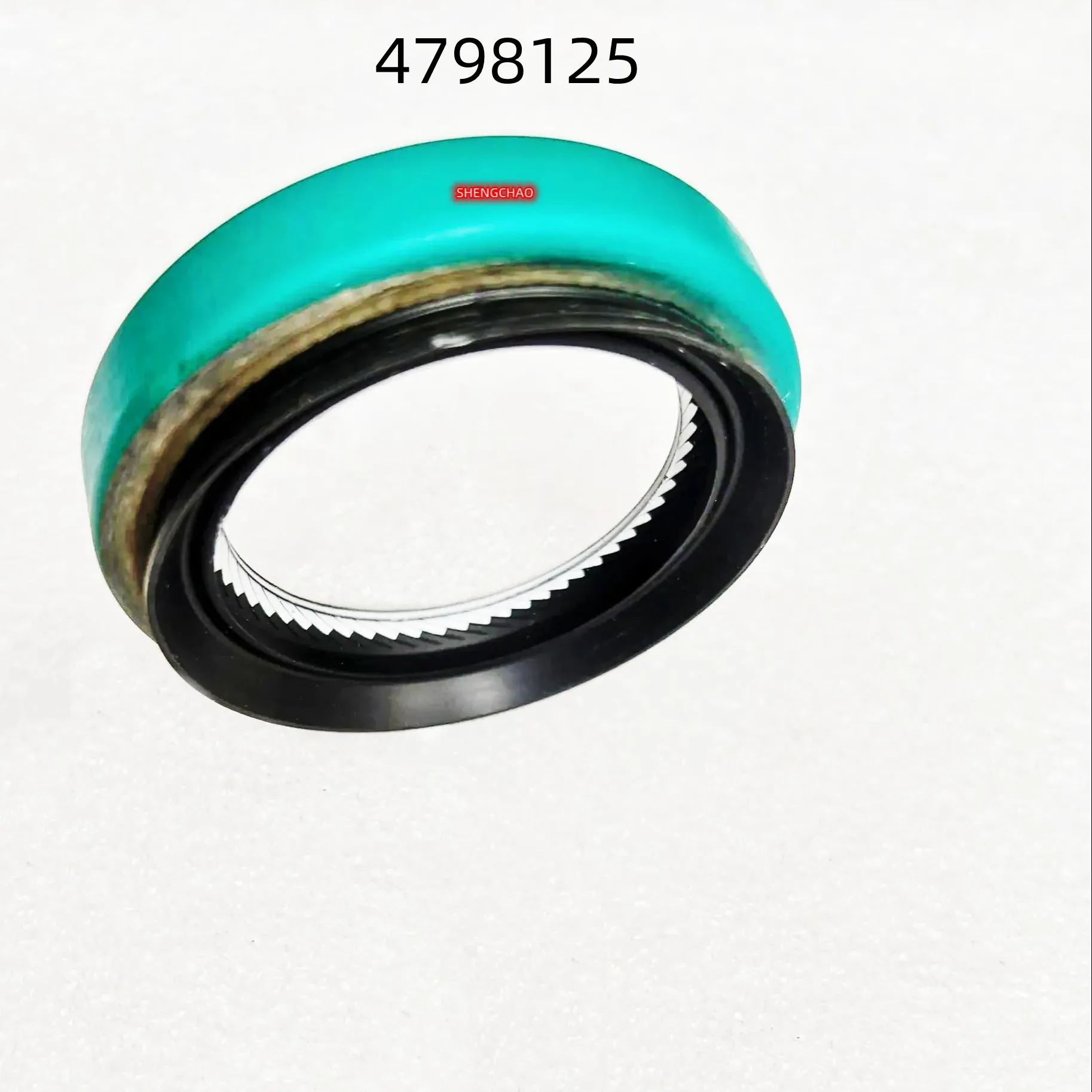 SK00588 main image 1