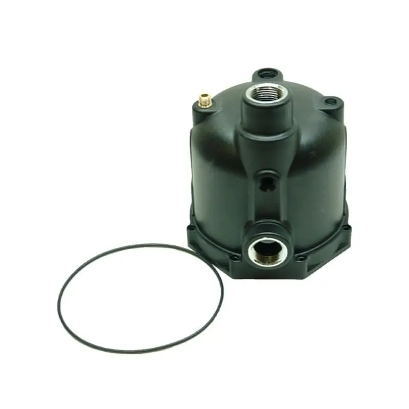 Джилекс Case Jumbo 70/50 П-24 (plastic, Original, Set With Seal ...?