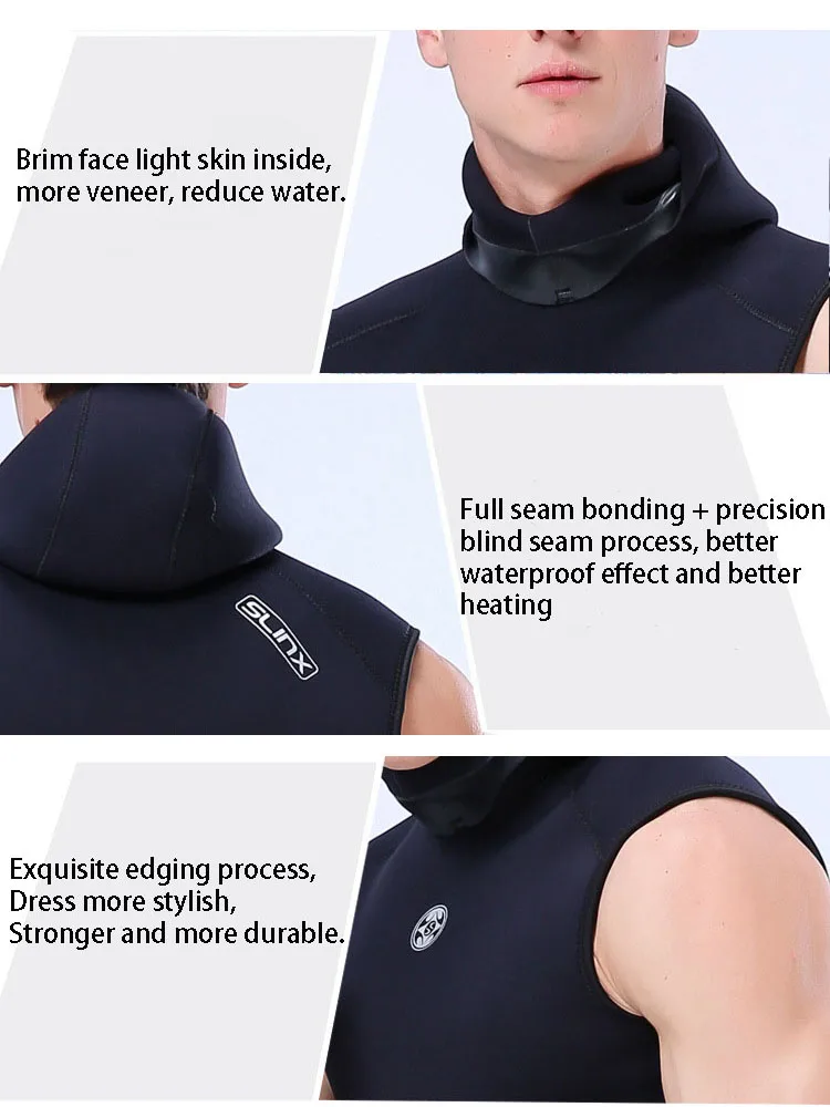 Slide image 77454281b75541aabdb5cbacc889acdd