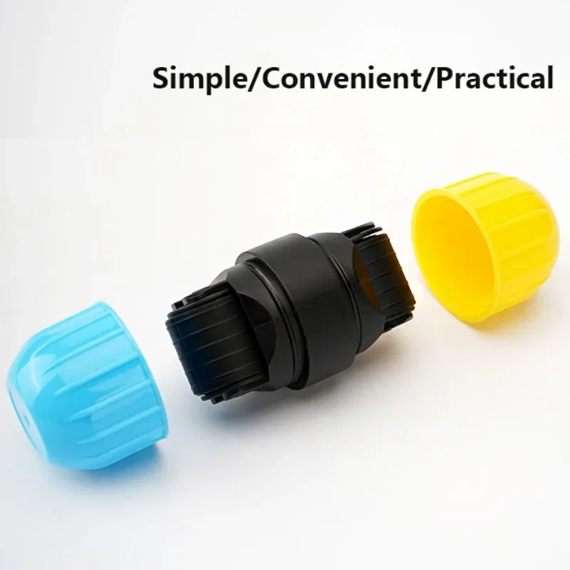 Music Notation Stamp Roller for Music Theory and Teaching