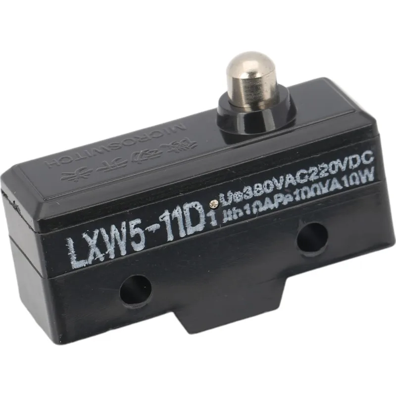 ニゴミク ニゴミク - ibisPaint