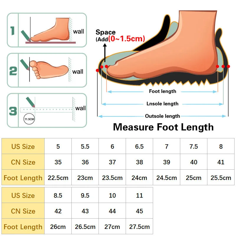 Men Aqua Shoes Quick Dry Women Outdoor Water Shoes Non-Slip Wear-Resistant Climbing Sport Men Sandals Upstream Sneakers