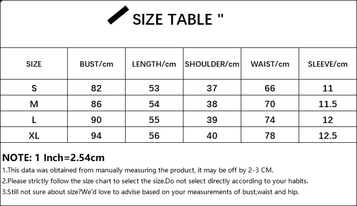 Black White Striped Button Tee Shirt Y2K Women Casual Puff Sleeve Fitted Crop Top Casual Retro Turndown Collar Tops
