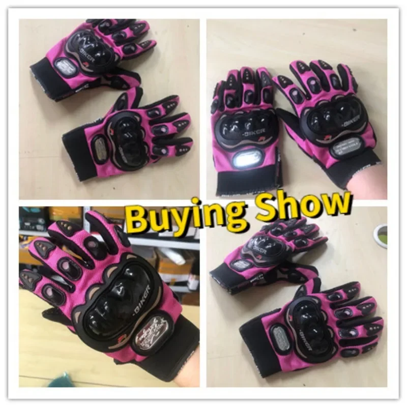 ������� ��⼺ ��� ��ġ ��ũ�� Ǯ �ΰ� ���̽� �尩, �߿� �������� �尩, ũ�ν�����ũ ���̵�, ���� �ܿ�