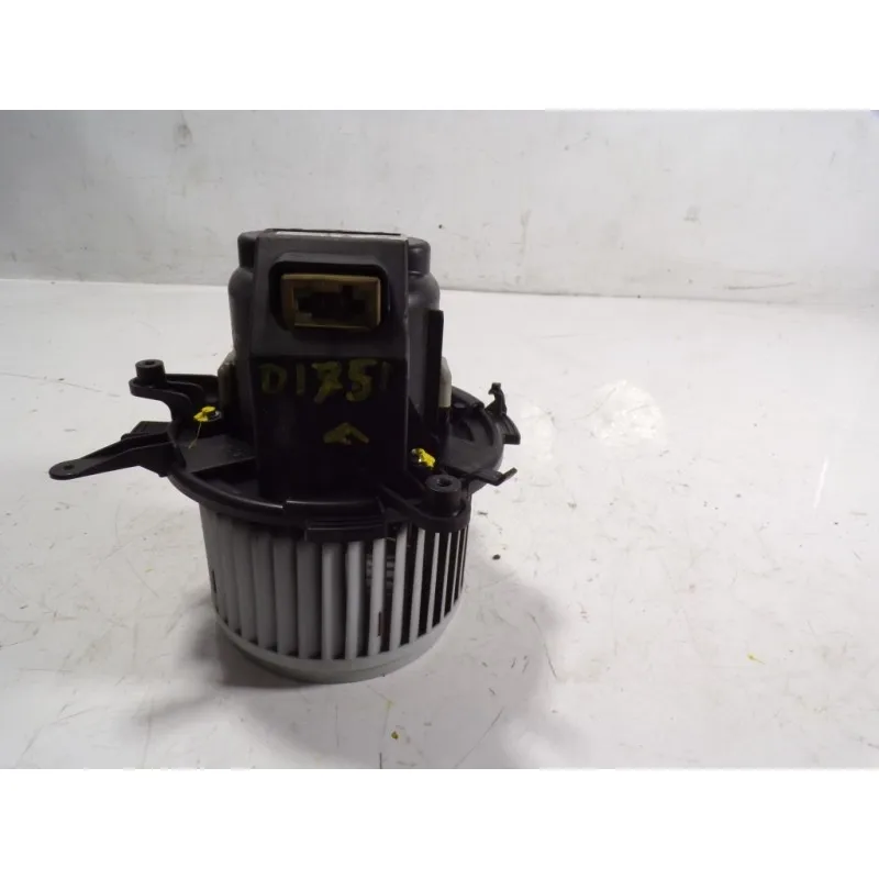 Motore Di Riscaldamento/1609690280/130000187209/17140985 Per Citroello C4 Grand Picasso 2.0 Fap Blue-Hdi