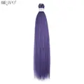 FR-PURPLE