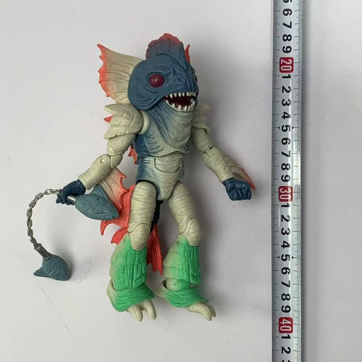 S228c137e632e4ccf98f6104fe4d5c2fcj - Power Rangers Mall