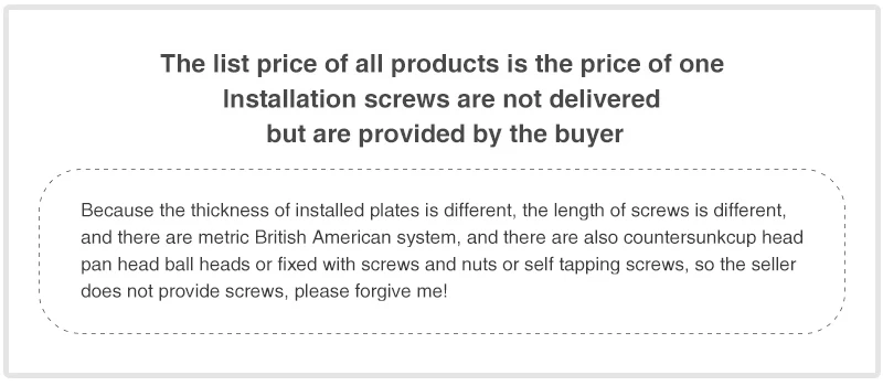 Description Picture 2 of itemStainless Steel Industrial Oven Oven Steam Oven Door Handle Drying Oven Door Lock Hasp Steam Cabinet Refrigerator Handle