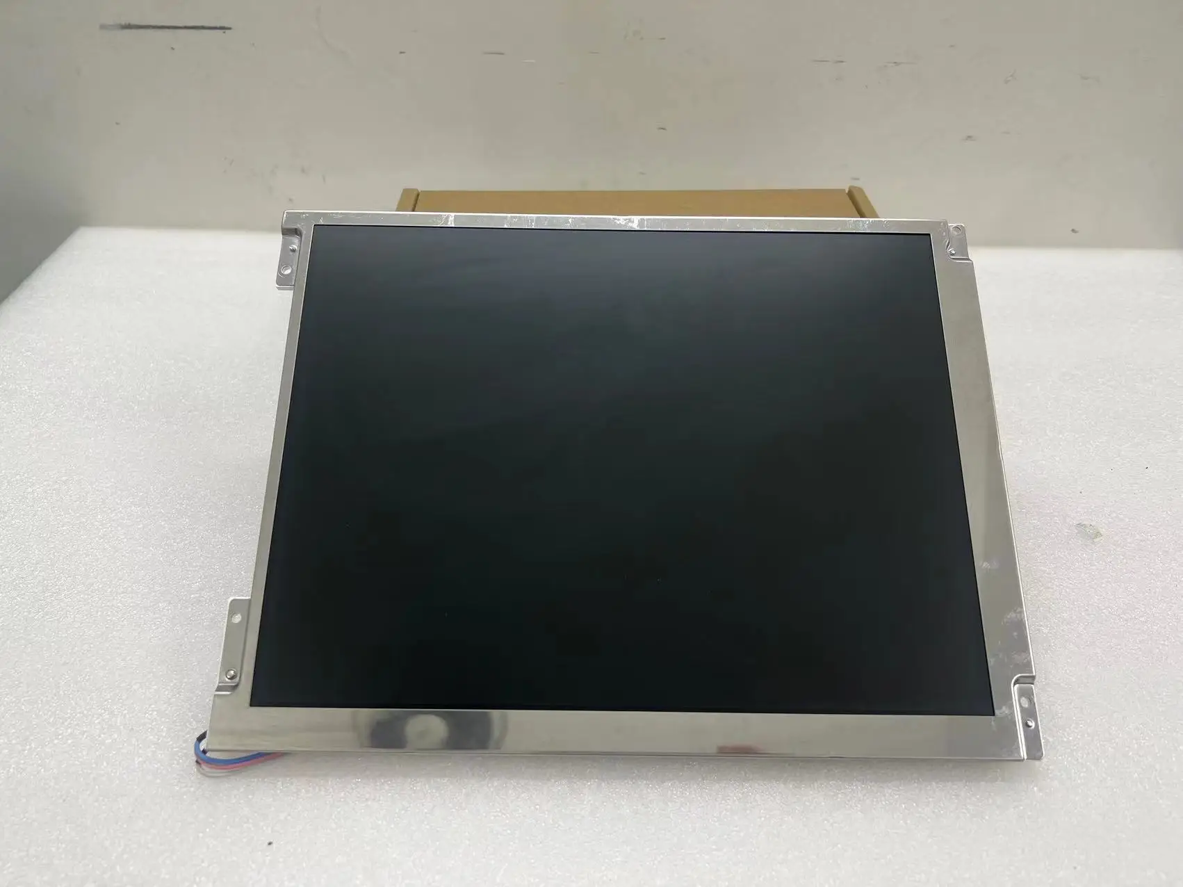 LTD121C33S/G/U/F  12.1 ġ ÷ ȭ, ǰ
