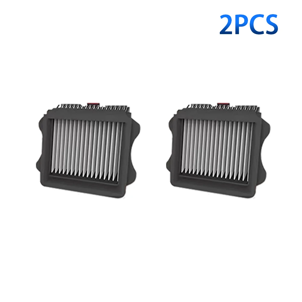 2pcs filter