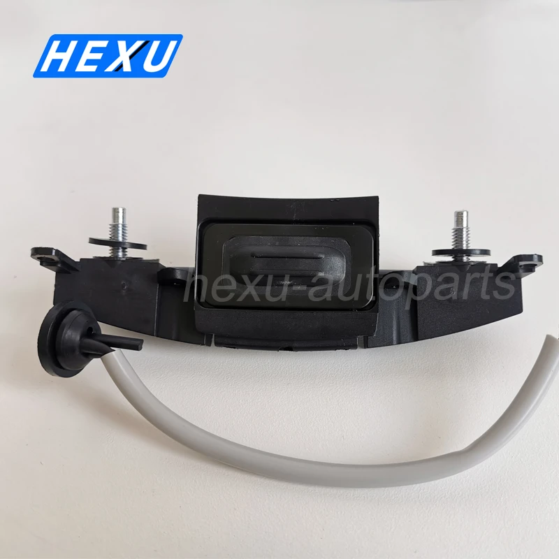 Boot Lid Tailgate Trunk Opening Lock Release Switch 25380 AX60B For