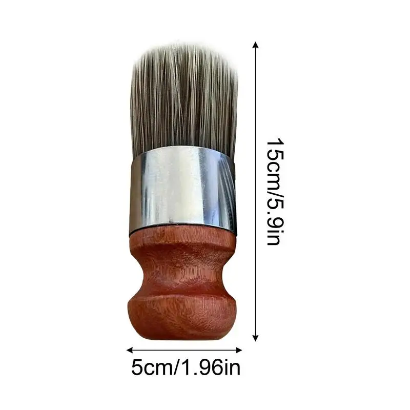   Ŭ, 귯 , ȣ   ŰƮ,   