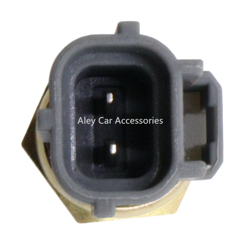 High Quality New B59318840 For Mazda 2 3 5 6 323 626 CX-5 CX-7 RX