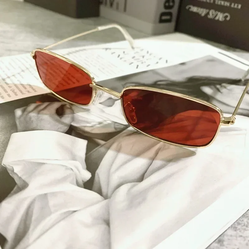 ���簢�� ���۶� ���� ���� ��Ƽ�� ���� �¾� �Ȱ� ��Ʈ�� ���� �簢�� �Ȱ� �ݼ� ������ ��ä�ο� ���� �Ȱ�