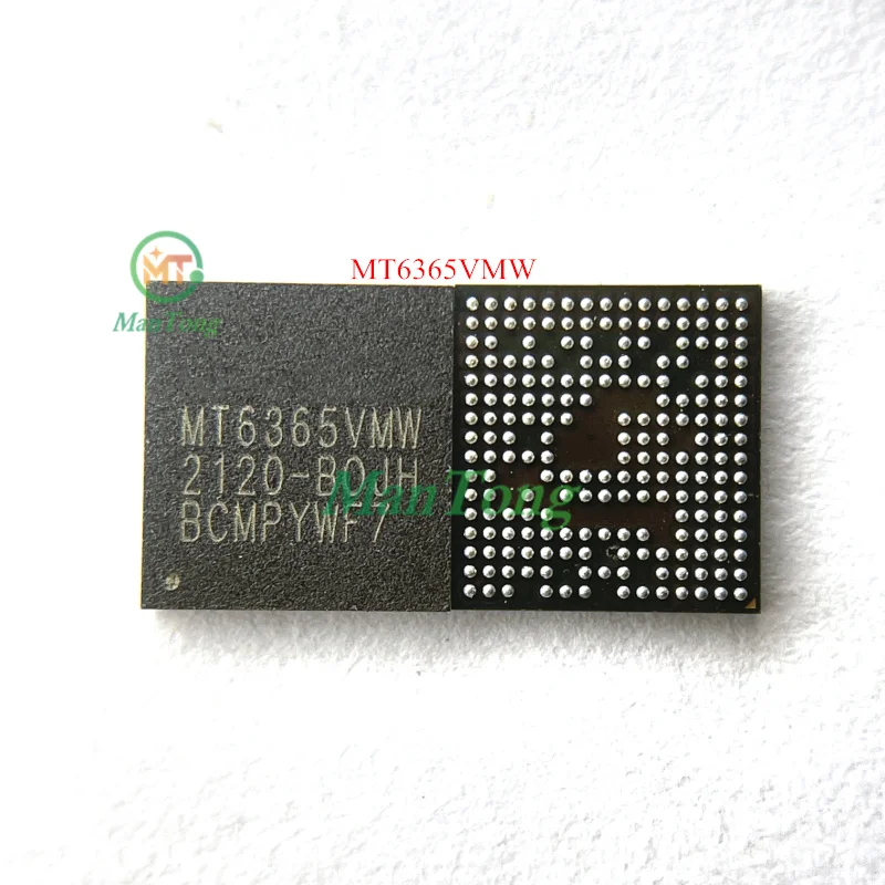 2-10pcs-Power-ic-MT6365-MT6365VMW-MT6365VPW.jpg