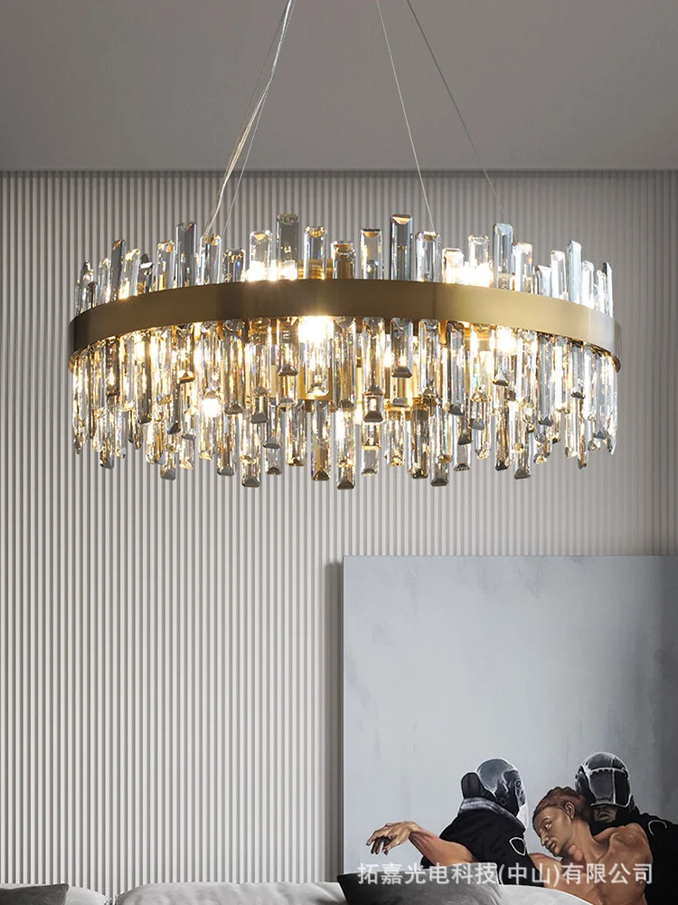 

modern led glass ball light ceiling scandinavian led light e27 pendant light moroccan decor chandelier lighting